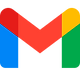 gmail.png