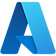 Azure.png