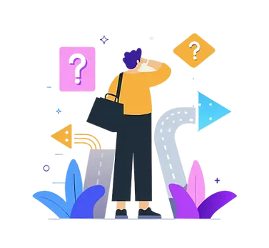 man-looking-sign-question-flat-illustration-business.webp