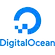 digital_ocean.webp