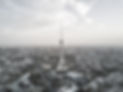 shutterstock_1178296168_1600_edited.jpg