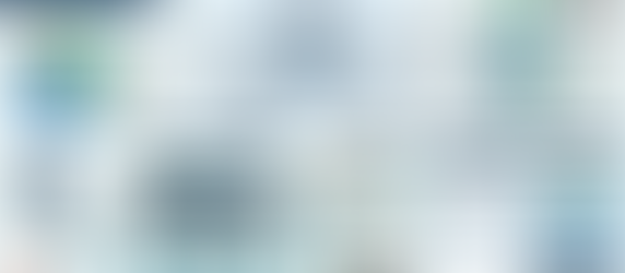 What Is Search Marketing? A Practical Guide To SEO, PPC And Winning The Modern SERP