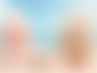 Labubu at Macy’s: how a weird little monster became global IP