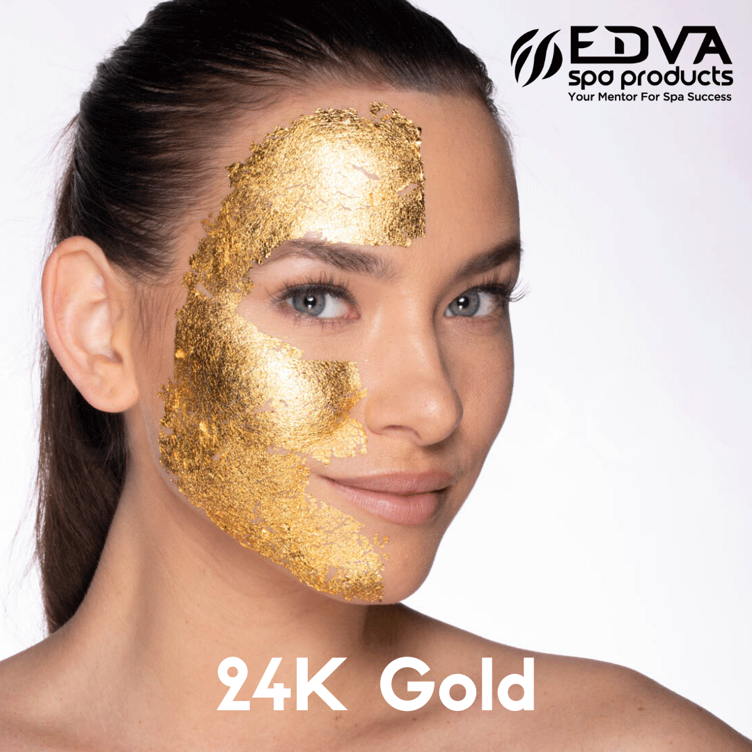 Gold Facial_2.gif