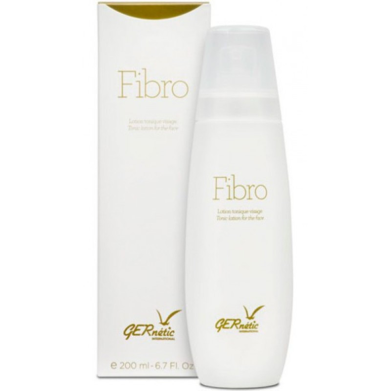 FIBRO Tonic Lotion 200ml