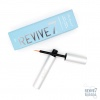 Thumbnail: REVIEV7 REVITALIZING & BROW SERUM 