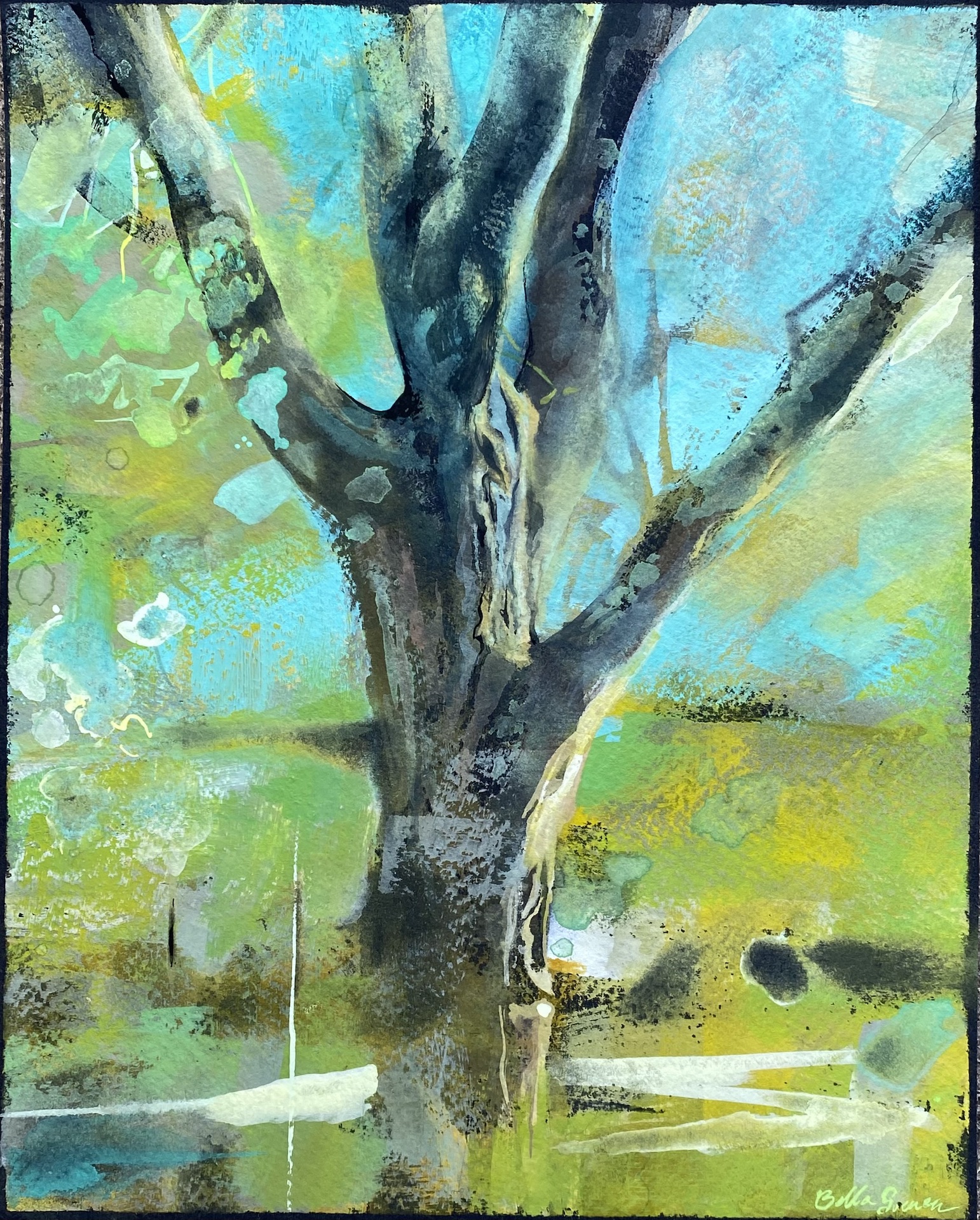 Woman with artichoke.jpg