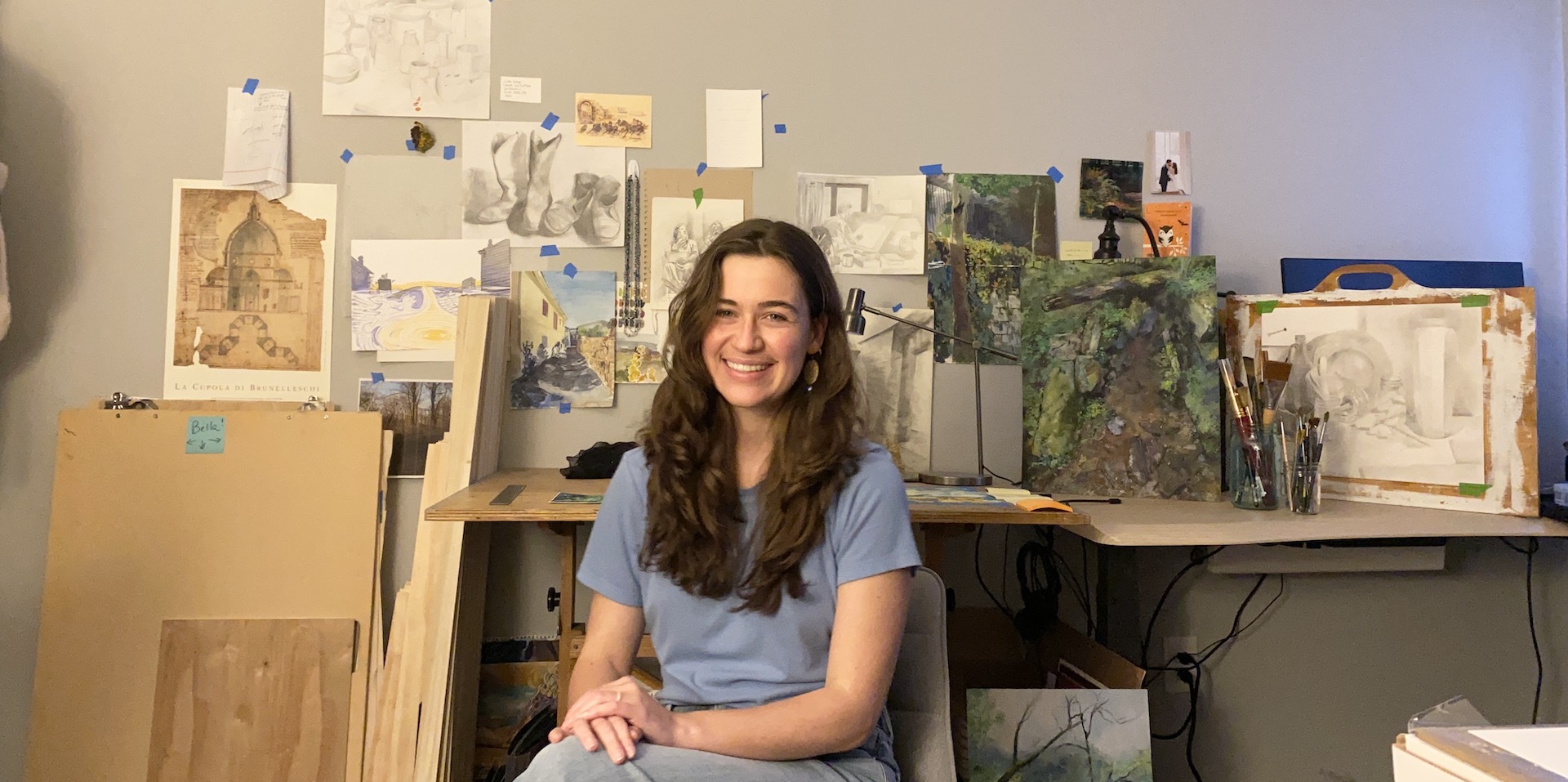 Woman with artichoke.jpg