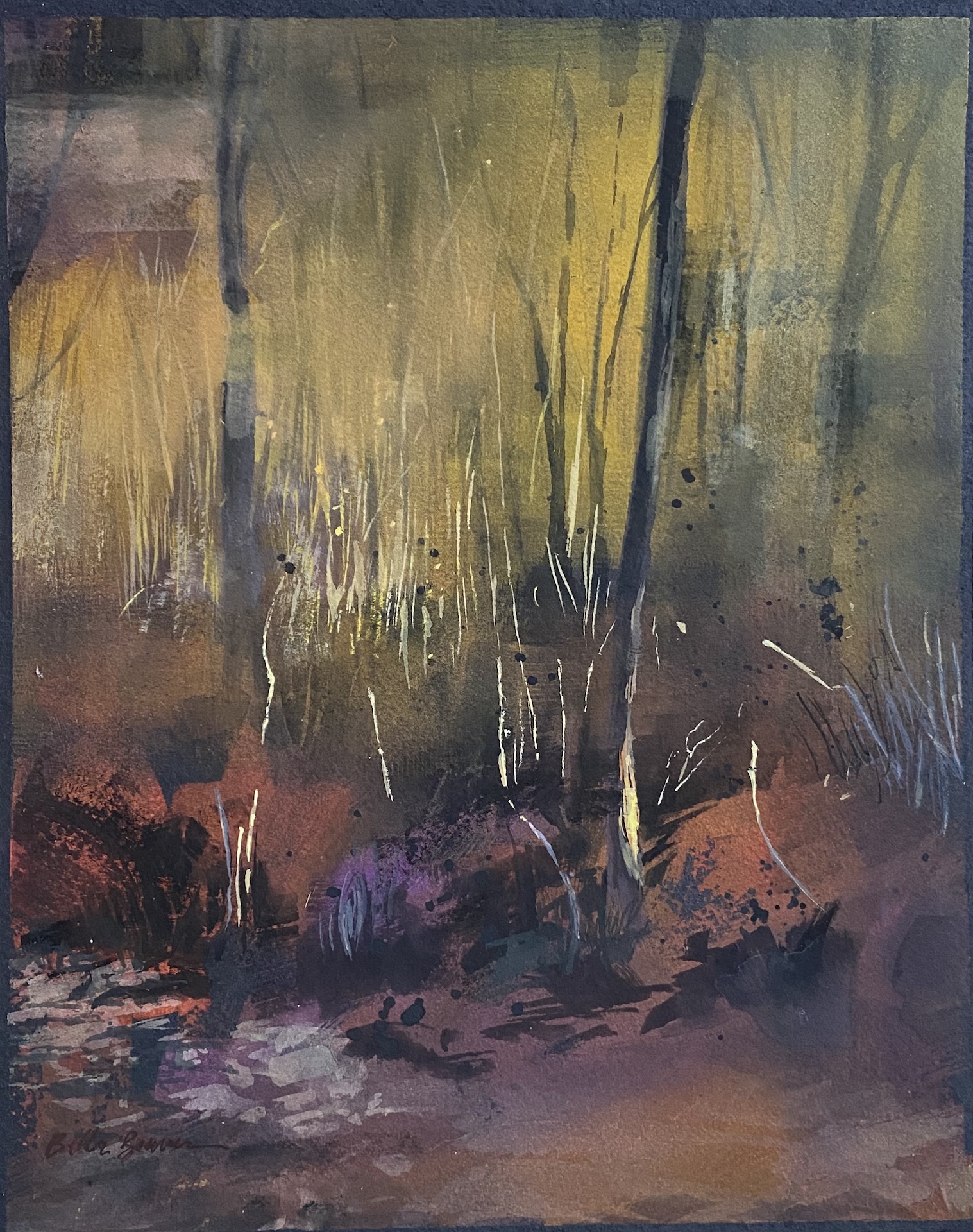 Woman with artichoke.jpg