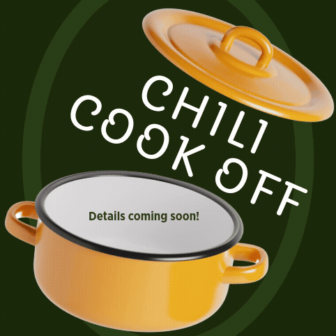 Chili Cook Off 2026-2 (1).gif