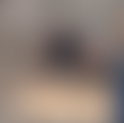 Close up of the teardrop pipe