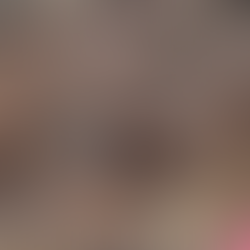 Pipe labours working