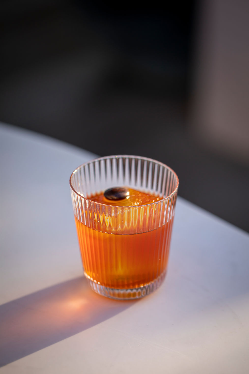 Cocktail-1.jpg