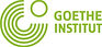 GI_Logo_horizontal_green_IsoCV2.jpg