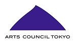 ACT_logo-01.jpeg
