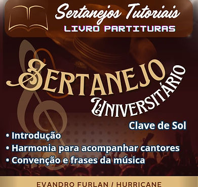 Livro Partituras Sertanejo Universitário.jpg