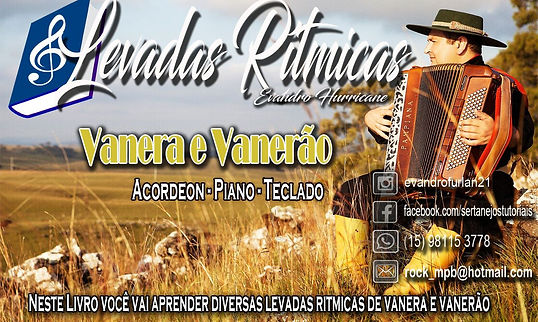 Livro_Levadas_Rítmicas_Vaneira_e_Vanerão.jpg