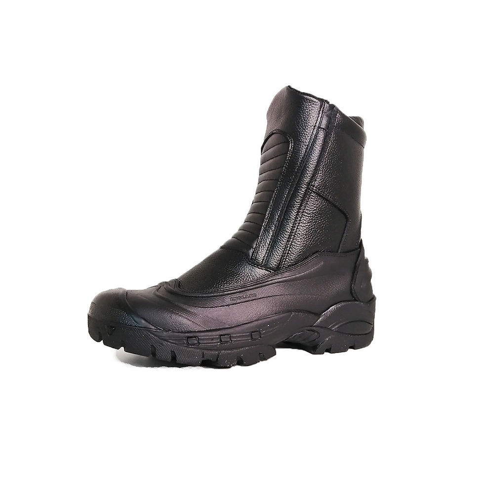 Miniatura: Adventure Waterproof