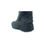 Miniatura: Sportiva Black