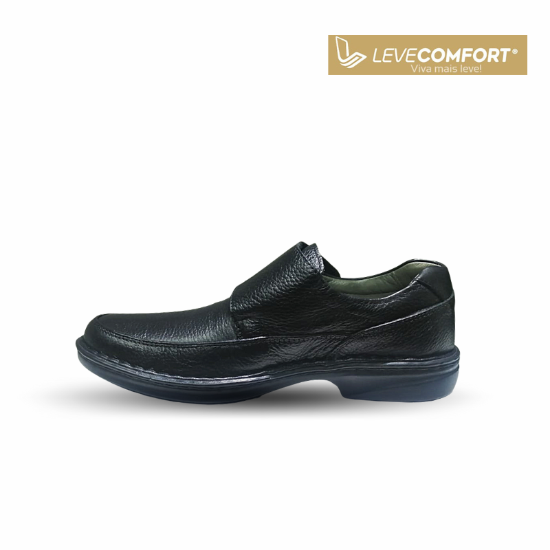 Miniatura: Leve Confort - Hombre