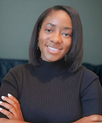 Arleta headshot_edited.jpg