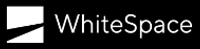 white space our client logo