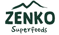 Zenko our client logo