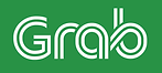 Grab our client logo
