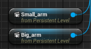 Cinematics.PNG
