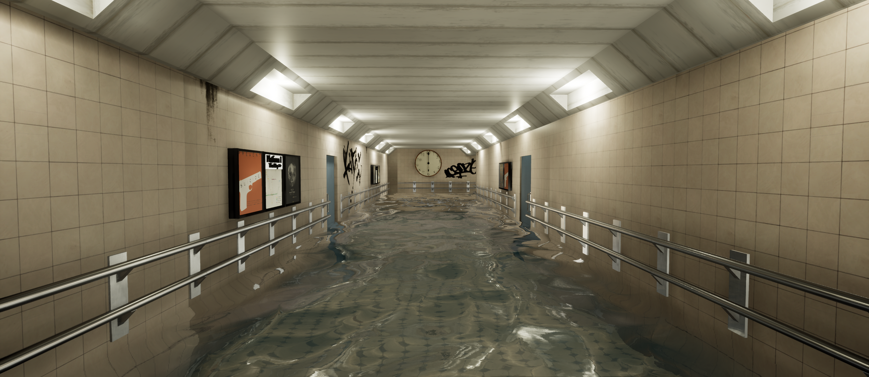 Subway done.png