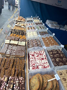 Image02_1000x1000.png