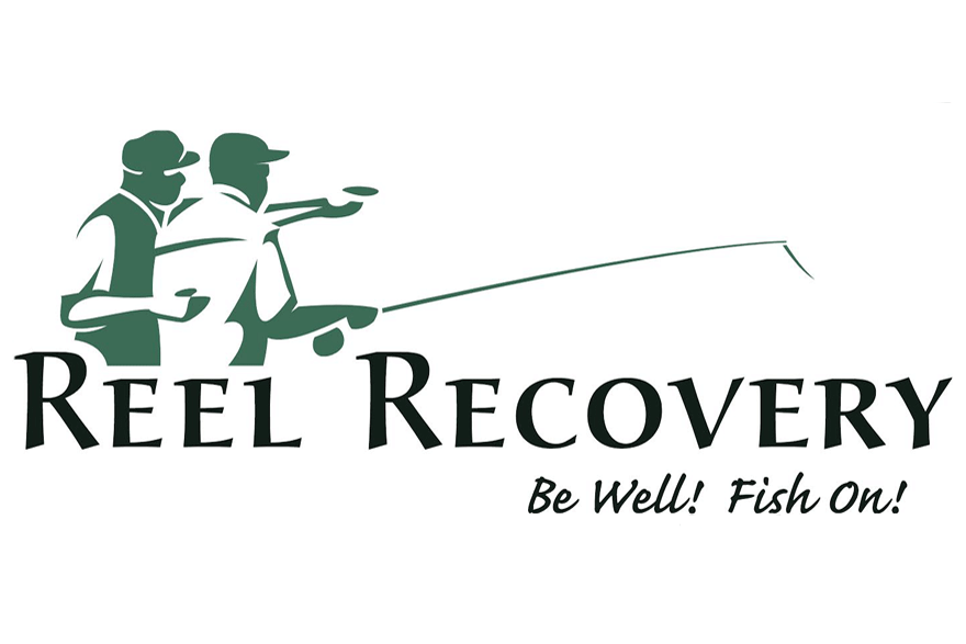 reel-recovery-logoweb.gif