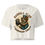 Miniaturbild: Strongman Circus Women’s crop top