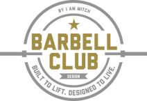 Barbell Club