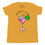 Miniaturbild: Summer Drink Youth Short Sleeve T-Shirt