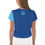 Miniature : One more rep All-Over Print Crop Tee