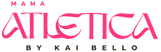 Logo_schrift mit Kai.png
