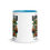 Miniaturbild: Tiki Mug with Color Inside