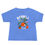 Miniaturbild: Locally Produced Gains Baby Jersey Short Sleeve Tee