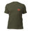 Miniaturbild: Twintable Plate Unisex t-shirt