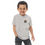 Miniaturbild: Stay cool Toddler jersey t-shirt
