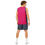 Miniaturbild: Kiss the Summer Premium basketball jersey
