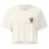 Miniaturbild: Breakfast of champion Women’s crop top