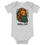 Miniaturbild: The Lion King Baby short sleeve one piece