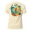 Miniaturbild: Surf Unisex t-shirt