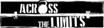 00_Logo_Schwarz_200227.png