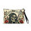Miniature : Death or glory Crossbody bag