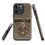 Miniaturbild: Meerkat MagSafe® tough case for iPhone®