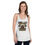 Miniaturbild: Viking Women's Racerback Tank