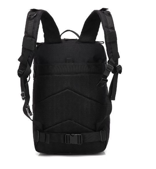 Miniaturbild: Hero V2 Backpack